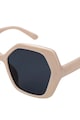 Emily Westwood Hatszögletű napszemüveg női