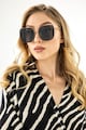 Emily Westwood Квадратни слънчеви очила Lyla с поляризация Жени