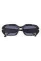 Emily Westwood Шестоъгълни слънчеви очила Kaylee Жени