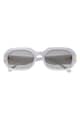 Emily Westwood Шестоъгълни слънчеви очила Kaylee Жени