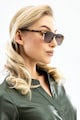 Emily Westwood Sara polarizált napszemüveg női