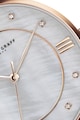 Frederic Graff Часовник със седефен циферблат Жени
