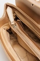 Valentino Bags Divina keresztpántos műbőr táska női