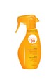 Bioderma Spray protectie solara  Photoderm SPF 30, 400 ml Femei