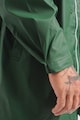 Tommy Jeans Chicago vízálló dzseki logós részletekkel férfi