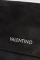 Valentino Bags Lemonade nyersbőr hatású válltáska női
