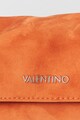 Valentino Bags Чанта от еко велур Жени