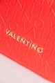 Valentino Bags Relax keresztpántos műbőr táska mintával női