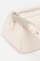 Valentino Bags Conscious keresztpántos műbőr táska női