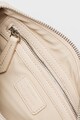 Valentino Bags Conscious keresztpántos műbőr táska női