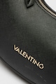Valentino Bags Чанта Хобо Zero от еко кожа с ефект Сафиано Жени