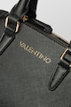 Valentino Bags Geanta crossbody de piele ecologica Femei