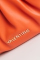Valentino Bags Хобо чанта Lake от еко кожа Жени