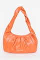 Valentino Bags Lake műbőr táska női
