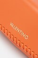 Valentino Bags Чанта Varsavia от еко кожа със сплетена дръжка Жени