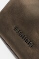 Valentino Bags Чанта с регулируема презрамка Мъже