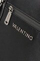 Valentino Bags Чанта Klay с регулируема презрамка Мъже