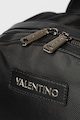 Valentino Bags Раница с отделение за лаптоп Мъже