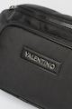 Valentino Bags Чанта за кръста с лого Мъже