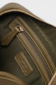 Valentino Bags Чанта Blizzard с цип и лого Жени