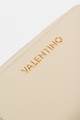 Valentino Bags Портмоне Divina от еко кожа с цип Жени