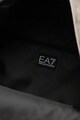 EA7 Раница с пришито лого Мъже
