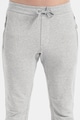 ARMANI EXCHANGE Спортен панталон с джобове с цип Мъже