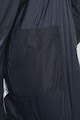 ARMANI EXCHANGE Könnyű dzseki kontrasztos részletekkel férfi