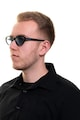 Polaroid Uniszex polarizált cat-eye napszemüveg férfi