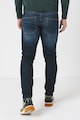 Pepe Jeans London Straight fit farmernadrág férfi