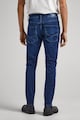 Pepe Jeans London Дънки със стандартна кройка и 5 джоба Мъже