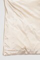 Liu Jo Pihével bélelt télikabát női