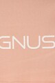Cygnus Унисекс раница с джобове Мъже
