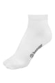 Benger Къси спортни чорапи - 6 чифта Жени