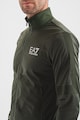 EA7 Спортен екип с лого Мъже