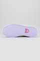 Pinko Спортни обувки с цветен блок Жени