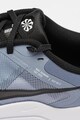 Nike Pantofi cu logo pentru alergare Downshifter 12 Barbati