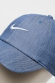 Nike Унисекс дънкова шапка Мъже