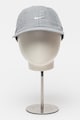 Nike Унисекс шапка с монограм Жени