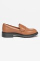 Clarks Pantofi loafer de piele Orinoco Femei