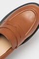 Clarks Pantofi loafer de piele Orinoco Femei