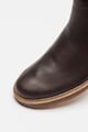 Clarks Ghete Chelsea de piele Clarkdale Easy Barbati