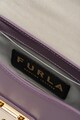 Furla Geanta crossbody din piele Metropolis Femei