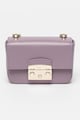 Furla Кожена чанта Metropolis Жени