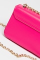 Furla Geanta crossbody din piele Metropolis Femei