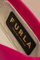 Furla Кожена чанта Metropolis Жени