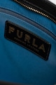 Furla Geanta tote de piele Giove Femei