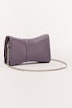 Furla Geanta crossbody in forma de funda Metropolis Femei