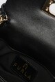 Furla Капитонирана кожена чанта 1927 Mini Жени