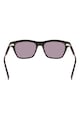 CALVIN KLEIN Слънчеви очила с плътни стъкла Мъже